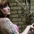 Samara Gallagher - Facebook