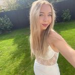 Samara Gallagher - Facebook