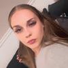 Samara Gallagher - @samaragallagher6 - TikTok