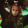 Samara Gallagher 😏❤️ - @editsxaidan._.08 - TikTok
