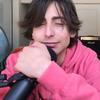Samara Gallagher ❤️ - @edites.do.aidan4 - TikTok