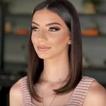 Samara - @dra.samaragalvani - Instagram