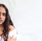 Samara Galván - Facebook