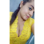 Samara Galvan - Facebook
