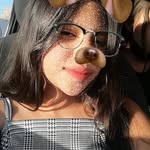 Samara Galvan - @samaragalvan37 - Instagram