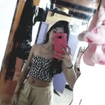 Samara Galvan - Facebook