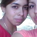 Samara Galvan - Facebook