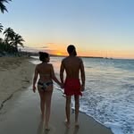 Samara Galvan - @samara_galvan - Instagram