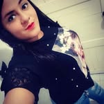 Samara Galvan😍💋❤ - @samaragalvan8 - Instagram
