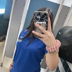 Samara Galvan - Facebook