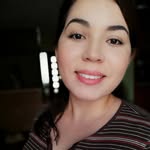 Samara Galván - @sam.galvan.710 - Instagram
