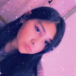 Samara Galvan - @samaragalvan5 - Instagram