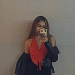 Samara Galvan - @samara.galvan - Instagram