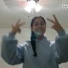 Samara Galvan - @.part.homely - TikTok