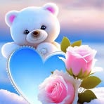 Samara Galvan - Facebook