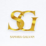 Samara Galvan - @samaaragalvan - Instagram