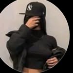 samara Galvan - @samaragalvan9278 - Instagram