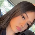Samara Galvan - Facebook