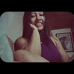 Samara Galvan Ariz - Facebook
