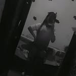 Samara Galvan Lopez - @samaragalvanlopez - Instagram