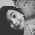 Samara Galvani - @samara.galvani.96 - Instagram