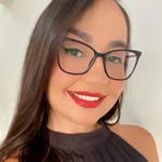Samara Galvani - @samaragalvani - Instagram