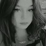samara - @sama_ragalvani - Instagram