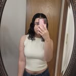 samara - @samaragalvan13 - Instagram