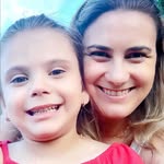 Samara - @samaragalvan_ - Instagram
