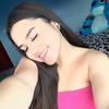 Samarita 💞 - @samaragalvan90 - TikTok