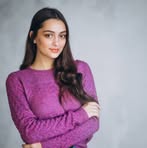 Samara Gardner - Facebook