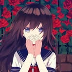 Samara Gardner - Facebook