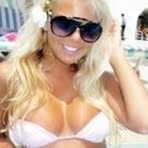 Samara Gardner - Facebook