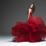 Samara Gardner - Facebook