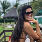 Samara Gardner - Facebook