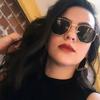 samaragardner - @samaragardner1 - TikTok
