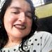 Samara Garner - Facebook