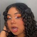Samara Garner - @justmesamara01 - Instagram