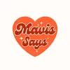 Samara Garrett - @mavissays - TikTok