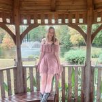 Samara Garrett - @samara_garrett05 - Instagram