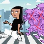 Samantha_garrison - @samaritan752 - Instagram