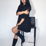Samara Garrison - Facebook