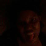 samaria_garrison - @samaria_garrison - Instagram
