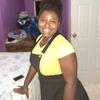 Shamara Garrison - @shamaragarrison64 - TikTok