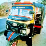 Soma Ram Samaram Garrison - @samaramgarrison - Instagram