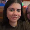 Garza._.Samara - @garza._.samara - TikTok