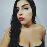 Samara Garza - @evelynpuentepuente21 - Instagram