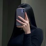 samara garza - @samara_gr0099 - Instagram
