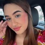 Samara Garza - Facebook