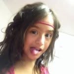 Samara Garza - @samragsinger - Instagram